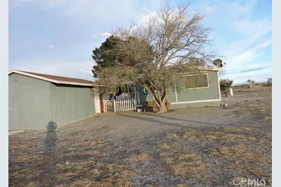 18967 Tawney Road #A/B, Adelanto, CA 92301 - Photo 15