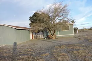 18967 Tawney Road #A/B, Adelanto, CA 92301 - Photo 15