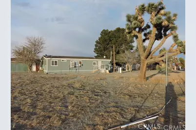 18967 Tawney Road #A/B, Adelanto, CA 92301 - Photo 17