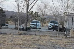 18967 Tawney Road #A/B, Adelanto, CA 92301 - Photo 23