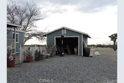 18967 Tawney Road #A/B, Adelanto, CA 92301 - Photo 11