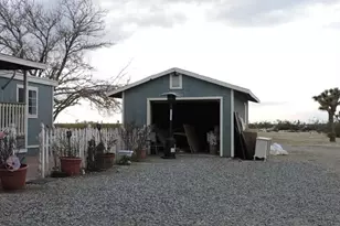 18967 Tawney Road #A/B, Adelanto, CA 92301 - Photo 11