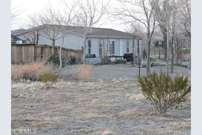 18967 Tawney Road #A/B, Adelanto, CA 92301 - Photo 21