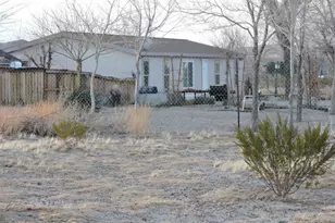 18967 Tawney Road #A/B, Adelanto, CA 92301 - Photo 21