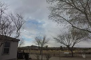 18967 Tawney Road #A/B, Adelanto, CA 92301 - Photo 5