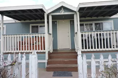 18967 Tawney Road #A/B, Adelanto, CA 92301 - Photo 13