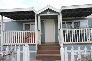 18967 Tawney Road #A/B, Adelanto, CA 92301 - Photo 13