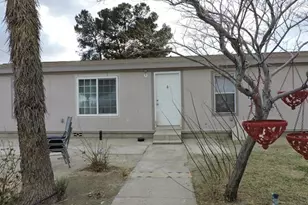 18967 Tawney Road #A/B, Adelanto, CA 92301 - Photo 3