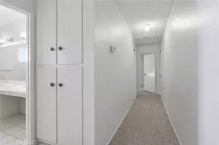 19629 Oneida, Apple Valley, CA 92307 - Photo 15