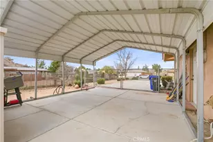 19629 Oneida, Apple Valley, CA 92307 - Photo 29