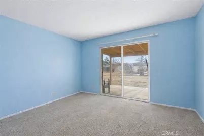 19629 Oneida, Apple Valley, CA 92307 - Photo 19