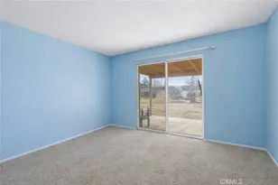 19629 Oneida, Apple Valley, CA 92307 - Photo 19