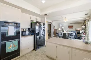 19629 Oneida, Apple Valley, CA 92307 - Photo 13