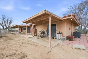 19629 Oneida, Apple Valley, CA 92307 - Photo 25