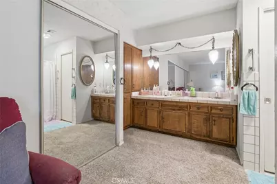 19629 Oneida, Apple Valley, CA 92307 - Photo 21