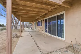 19629 Oneida, Apple Valley, CA 92307 - Photo 23