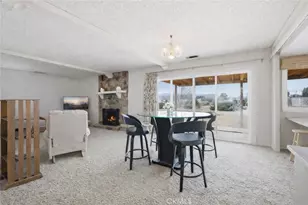 19629 Oneida, Apple Valley, CA 92307 - Photo 7