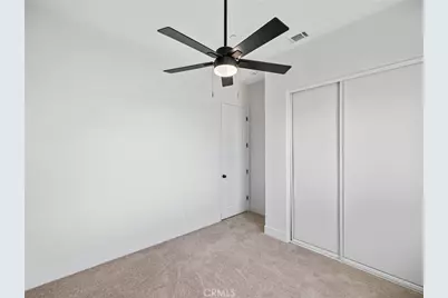 2425 Tokay, Phelan, CA 92371 - Photo 19