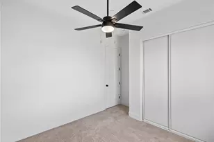 2425 Tokay, Phelan, CA 92371 - Photo 19