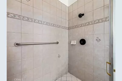 2425 Tokay, Phelan, CA 92371 - Photo 27