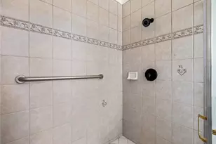 2425 Tokay, Phelan, CA 92371 - Photo 27