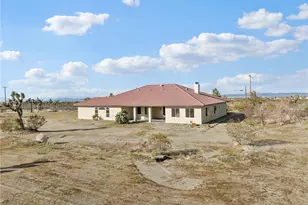 2425 Tokay, Phelan, CA 92371 - Photo 39