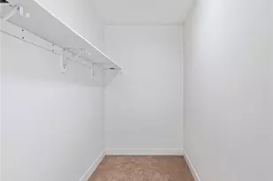 2425 Tokay, Phelan, CA 92371 - Photo 23