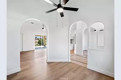 2425 Tokay, Phelan, CA 92371 - Photo 7