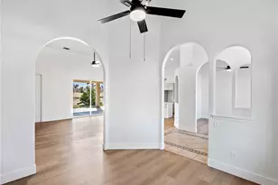 2425 Tokay, Phelan, CA 92371 - Photo 7