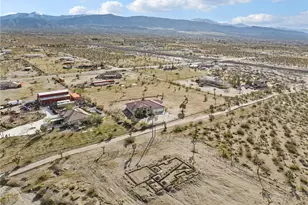 2425 Tokay, Phelan, CA 92371 - Photo 47