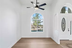 2425 Tokay, Phelan, CA 92371 - Photo 9