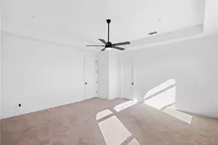 2425 Tokay, Phelan, CA 92371 - Photo 21