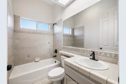 2425 Tokay, Phelan, CA 92371 - Photo 33