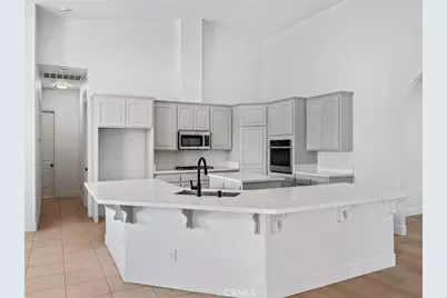 2425 Tokay, Phelan, CA 92371 - Photo 13