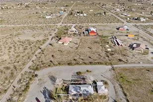 2425 Tokay, Phelan, CA 92371 - Photo 49