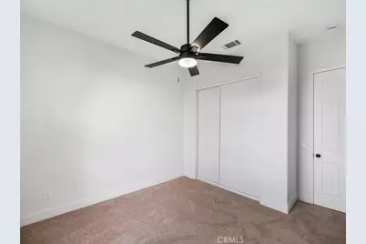 2425 Tokay, Phelan, CA 92371 - Photo 35
