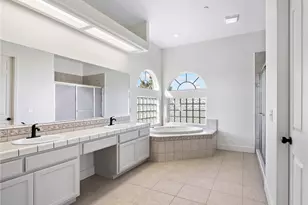 2425 Tokay, Phelan, CA 92371 - Photo 25