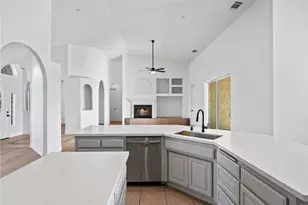 2425 Tokay, Phelan, CA 92371 - Photo 15