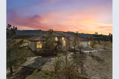 2425 Tokay, Phelan, CA 92371 - Photo 43