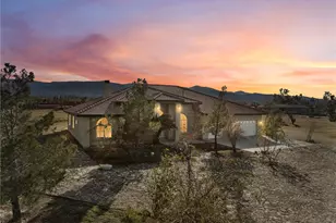 2425 Tokay, Phelan, CA 92371 - Photo 43