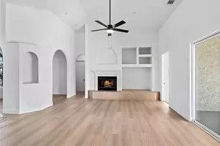 2425 Tokay, Phelan, CA 92371 - Photo 3