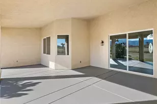 2425 Tokay, Phelan, CA 92371 - Photo 37