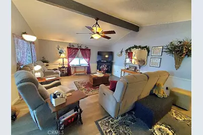 9161 Santa Fe Ave E #22, Hesperia, CA 92345 - Photo 15