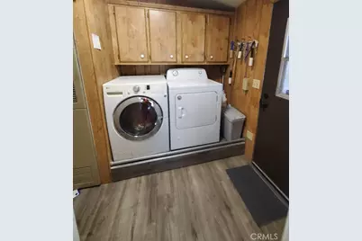 9161 Santa Fe Ave E #22, Hesperia, CA 92345 - Photo 13