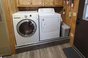 9161 Santa Fe Ave E, Hesperia, CA 92345 - Photo 13