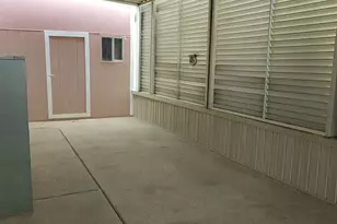 9161 Santa Fe Ave E, Hesperia, CA 92345 - Photo 7