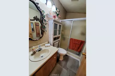 9161 Santa Fe Ave E #22, Hesperia, CA 92345 - Photo 21