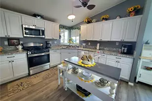 9161 Santa Fe Ave E, Hesperia, CA 92345 - Photo 9