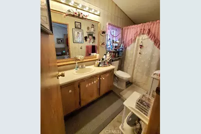 9161 Santa Fe Ave E #22, Hesperia, CA 92345 - Photo 27