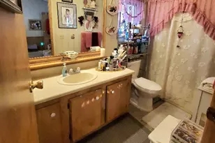 9161 Santa Fe Ave E, Hesperia, CA 92345 - Photo 27